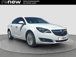 Opel Insignia Berlina Excellence miniatura 13