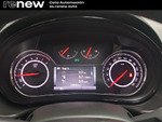 Opel Insignia Berlina Excellence miniatura 15