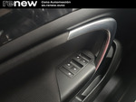 Opel Insignia Berlina Excellence miniatura 16