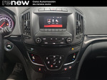 Opel Insignia Berlina Excellence miniatura 17