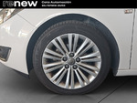 Opel Insignia Berlina Excellence miniatura 21