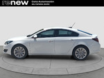 Opel Insignia Berlina Excellence miniatura 4