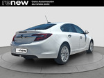 Opel Insignia Berlina Excellence miniatura 9