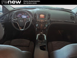 Opel Insignia Berlina Excellence miniatura 10
