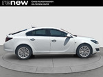 Opel Insignia Berlina Excellence miniatura 11