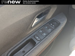 Dacia Sandero Stepway Comfort miniatura 16