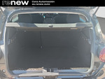 Dacia Sandero Stepway Comfort miniatura 18
