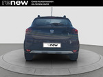 Dacia Sandero Stepway Comfort miniatura 7