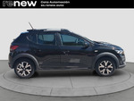 Dacia Sandero Stepway Comfort miniatura 11
