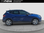 Seat Arona FR Go miniatura 9