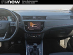 Seat Arona FR Go miniatura 10