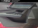 Renault Clio VI 160 E-Tech Full Hybrid Esprit Alpine miniatura 16