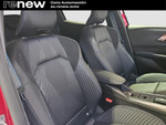 Renault Clio VI 160 E-Tech Full Hybrid Esprit Alpine miniatura 20