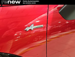 Renault Clio VI 160 E-Tech Full Hybrid Esprit Alpine miniatura 23
