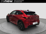 Renault Clio VI 160 E-Tech Full Hybrid Esprit Alpine miniatura 5