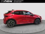 Renault Clio VI 160 E-Tech Full Hybrid Esprit Alpine miniatura 11