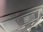 Dacia Sandero Stepway Essential miniatura 22