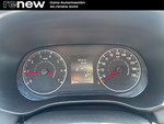 Dacia Sandero Stepway Extreme Go miniatura 14