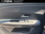 Dacia Sandero Stepway Extreme Go miniatura 15