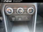 Dacia Sandero Stepway Extreme Go miniatura 19
