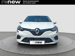 Renault Clio Intens miniatura 3