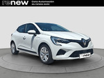Renault Clio Intens miniatura 13