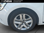 Renault Clio Intens miniatura 22