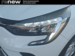 Renault Clio Intens miniatura 24
