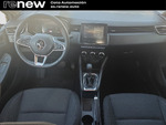 Renault Clio Intens miniatura 10