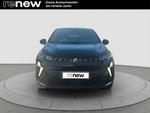 Renault Symbioz 145 E-Tech Full Hybrid Techno miniatura 3