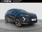 Renault Symbioz 145 E-Tech Full Hybrid Techno miniatura 13