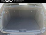 Renault Symbioz 145 E-Tech Full Hybrid Techno miniatura 18