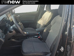 Renault Symbioz 145 E-Tech Full Hybrid Techno miniatura 6