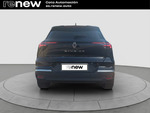Renault Symbioz 145 E-Tech Full Hybrid Techno miniatura 7