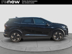 Renault Symbioz 145 E-Tech Full Hybrid Techno miniatura 11