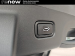 Hyundai Tucson Tecno Mild-Hybrid 2WD miniatura 28