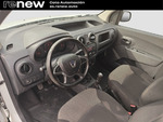 Dacia Dokker Essential miniatura 9
