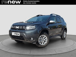 Dacia Duster Expression miniatura 2