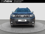 Dacia Duster Expression miniatura 3