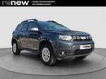 Dacia Duster Expression miniatura 12