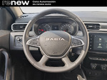 Dacia Duster Expression miniatura 13