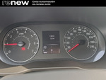 Dacia Duster Expression miniatura 14