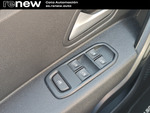 Dacia Duster Expression miniatura 15