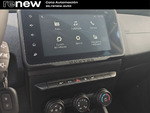 Dacia Duster Expression miniatura 16