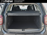 Dacia Duster Expression miniatura 17