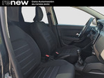 Dacia Duster Expression miniatura 18