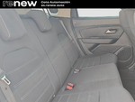 Dacia Duster Expression miniatura 19