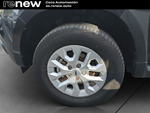 Dacia Duster Expression miniatura 20