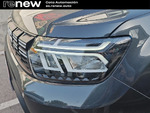 Dacia Duster Expression miniatura 21