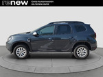 Dacia Duster Expression miniatura 4